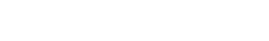 logo  AVESysteme